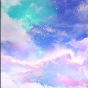 Meet your Posher, Corinne